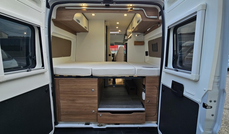 PILOTE V600G X EDITION full