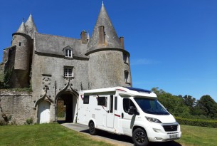 AUTOSTAR PERFORMANCE P690LC full