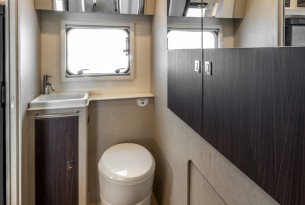 RIMOR SEAL 67 PLUS full