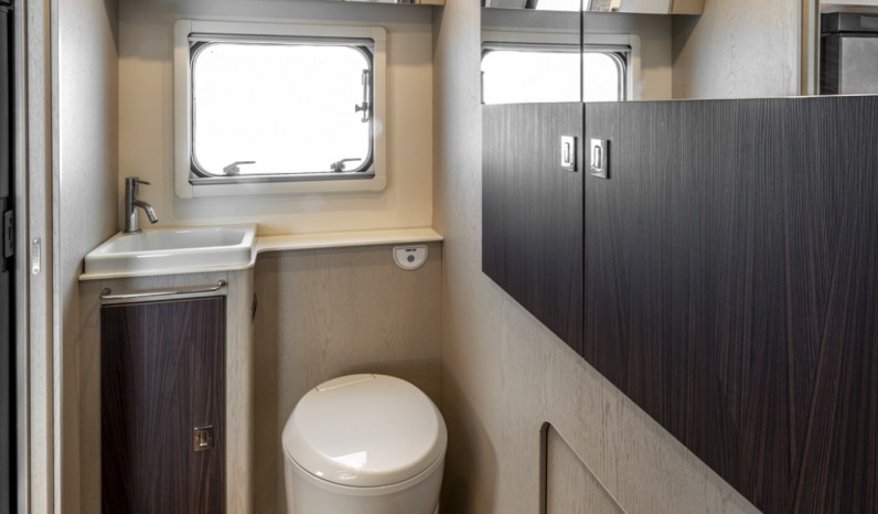 RIMOR SEAL 67 PLUS full