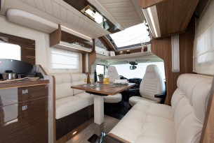 MOBILVETTA KROSSER 70 full