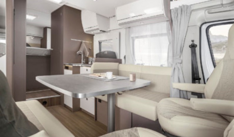 ETRUSCO T 7400 SB full