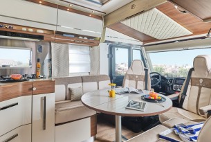 FLEURETTE DISCOVER 74 LJG full