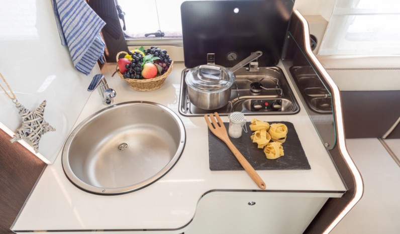 MC LOUIS MC4 830 full