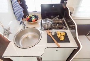 MC LOUIS MC4 333 S full