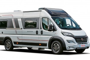 AUTOSTAR VAN DESIGN EDITION V630LJ full