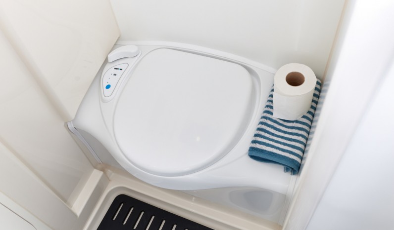 WESTFALIA JAMES COOK toit_relevable full