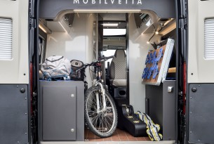 MOBILVETTA ADMIRAL K 6.3 full
