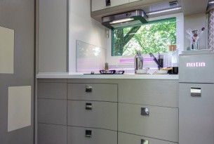 NOTIN CALGARY CF full