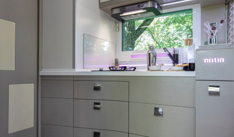 NOTIN CALGARY CF full