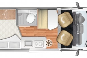 ROLLER TEAM LIVINGSTONE K2 full