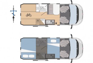 RIMOR HORUS 38 full