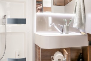 HYMER B-MC I600 full