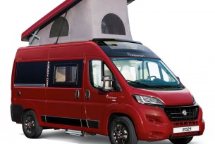 DREAMER D55 EXCLUSIVE full