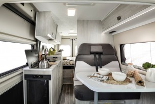 ROLLER TEAM LIVINGSTONE SPORT K2 full