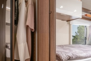 HYMER B-MC I550 full