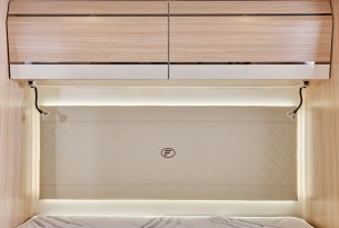FLORIUM WINCESTER 74 LJG full