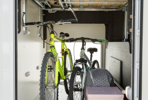 ROLLER TEAM KRONOS 234 TL full