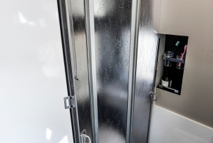 MC LOUIS MENFYS S-LINE PRESTIGE 4 full