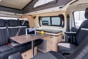 STYLEVAN AUCKLAND full