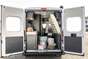 MC LOUIS MENFYS PLUS 4 full