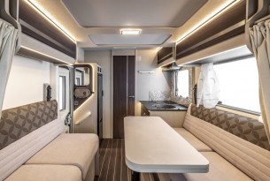 RIMOR SEAL 66 PLUS full