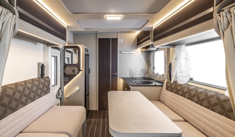 RIMOR SEAL 66 PLUS full