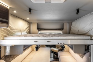 RIMOR SEAL 66 PLUS full