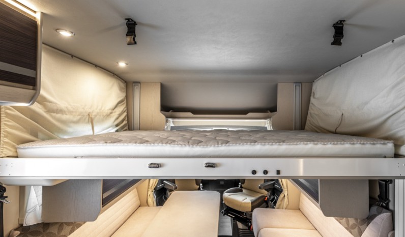 RIMOR SEAL 66 PLUS full