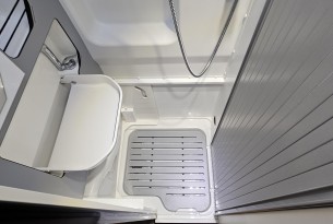 PILOTE V600G X EDITION full