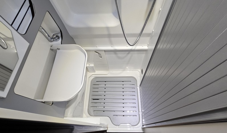 PILOTE V600G X EDITION full