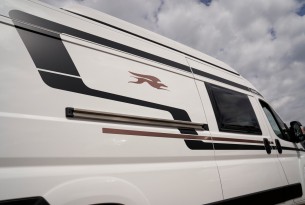 LAIKA ECOVIP 600 full