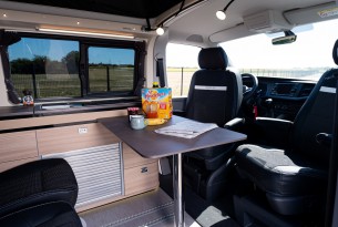 STYLEVAN MELBOURNE full