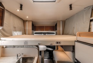 RIMOR HYGGE 95 PLUS full
