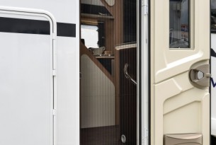 MC LOUIS GLAMYS 265 full