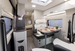 CI KYROS ELITE 2 full