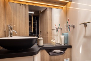 MOBILVETTA KEA I 64 full