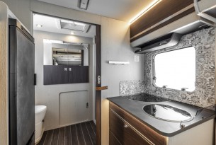 RIMOR SEAL 67 PLUS full