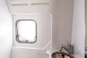 RIMOR HORUS 38 full