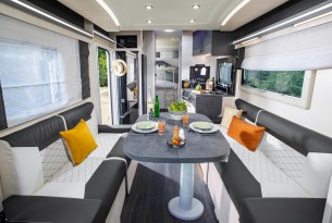 CHAUSSON 7068 XLB full