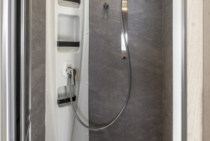 RIMOR SEAL 67 PLUS full