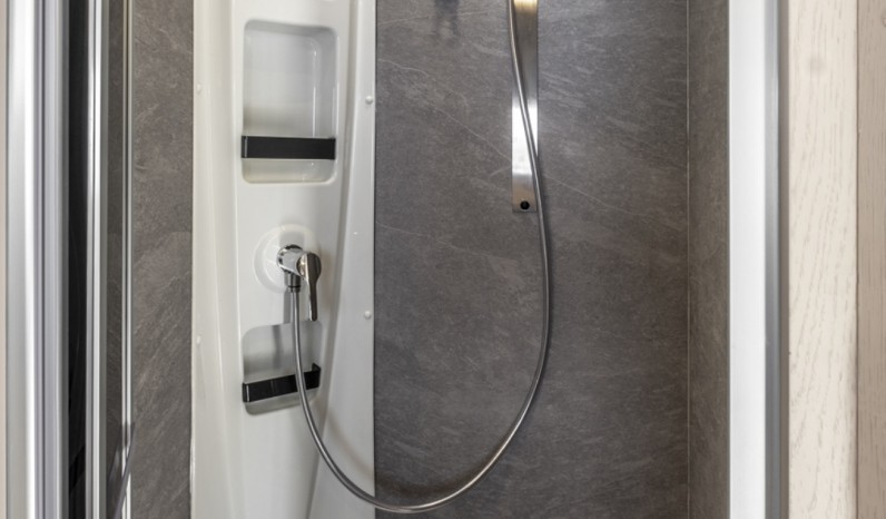 RIMOR SEAL 67 PLUS full