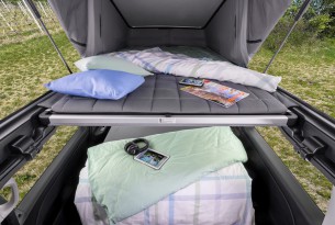 VANLINE VANSTAR full