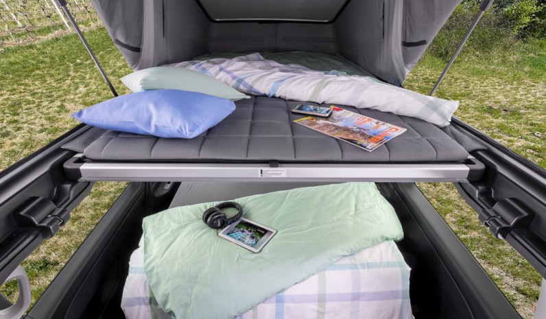 VANLINE VANSTAR full