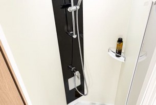 ITINEO PF600 PAVILLON full