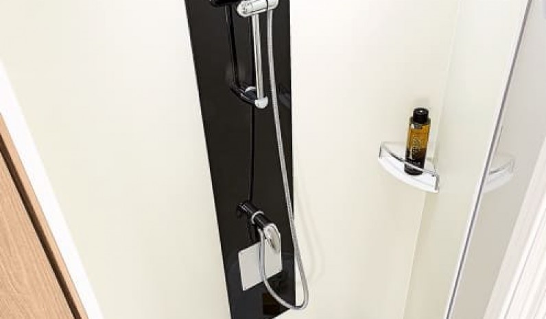 ITINEO PF600 PAVILLON full