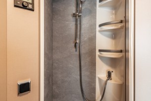 RIMOR HYGGE 69 PLUS full