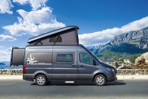 WESTFALIA JAMES COOK toit_relevable full