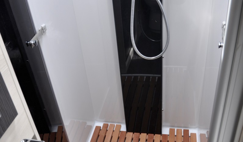 CHAUSSON 648 PAVILLON full