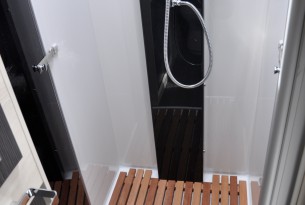 CHAUSSON 788 full
